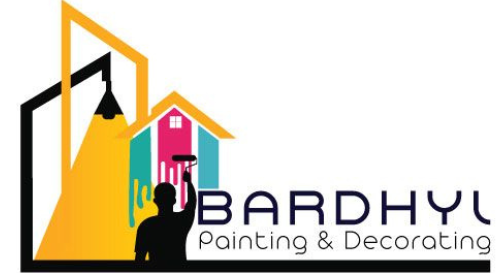 bardhylpaintinganddecorating